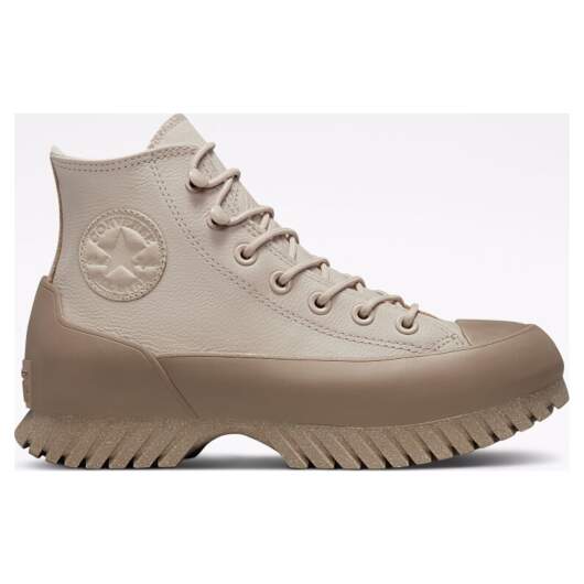 kedy converse konvers chuck taylor all star 1p626