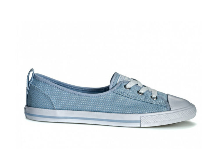 Converse Дисконт В Москве Адреса Магазинов