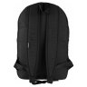 Рюкзак Converse  Speed 3 Backpack с одним отделением 10025485-A04, черный