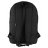 Рюкзак Converse  Speed 3 Backpack с одним отделением 10025485-A04, черный