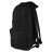 Рюкзак Converse  Speed 3 Backpack с одним отделением 10025485-A04, черный