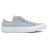 Кеды Converse Chuck Taylor All Star 167228 текстильные серые