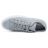 Кеды Converse Chuck Taylor All Star 167228 текстильные серые