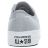Кеды Converse Chuck Taylor All Star 167228 текстильные серые