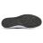 Кеды Converse Chuck Taylor All Star 167228 текстильные серые
