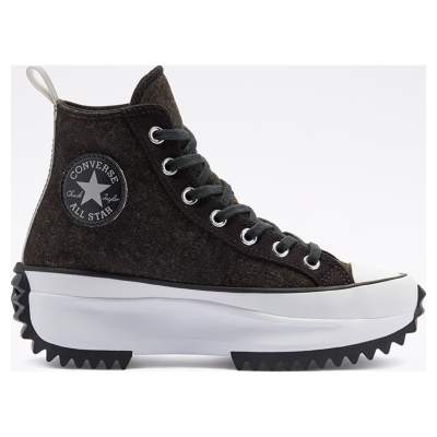 Converse jwa runstar clearance