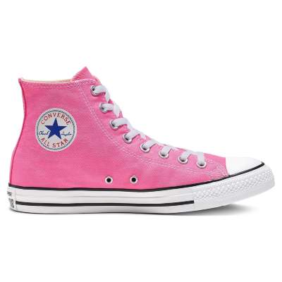 Converse Chuck Taylor All Star M9006