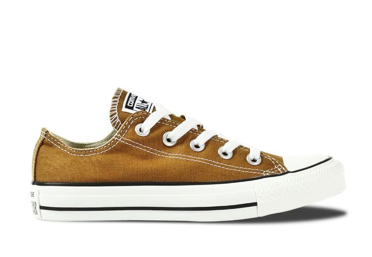 All star seasonal converse new arrivals