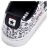 Кеды Converse X Keith Haring Pro Leather Low Top 171857 текстильные