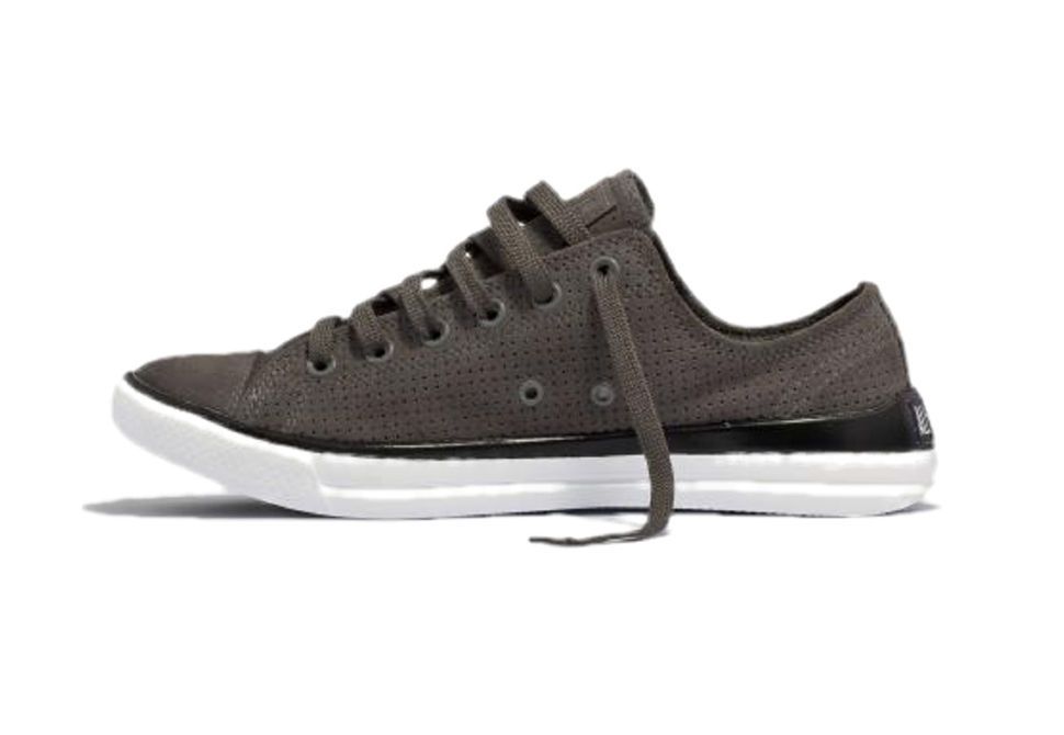 Converse re sale