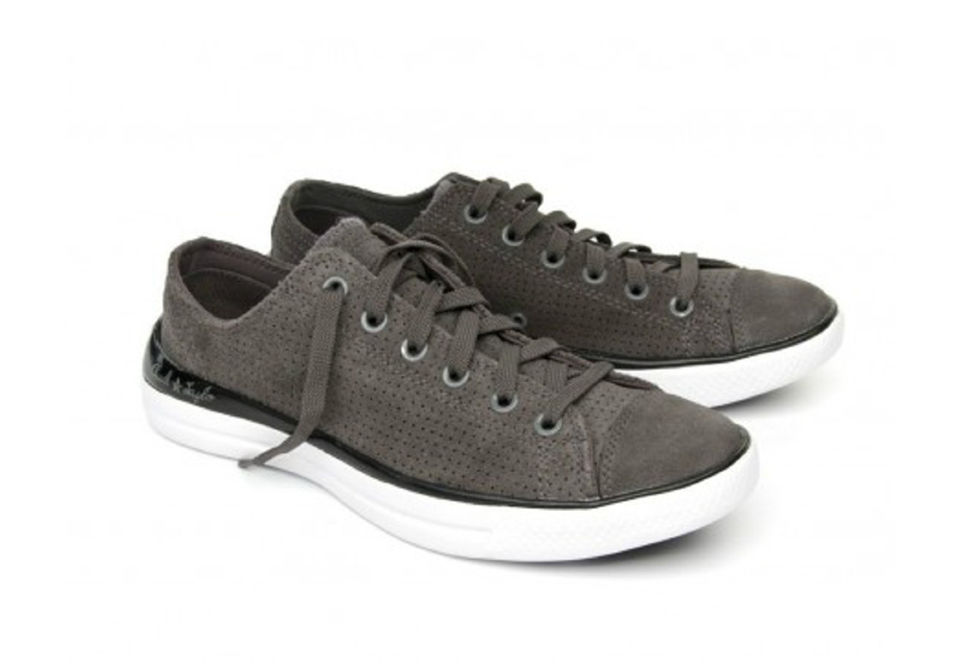 Converse Chuck Taylor All Star Re Mix 129881