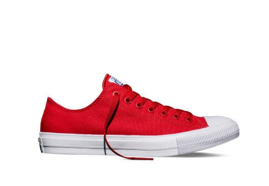 Converse m9696c clearance