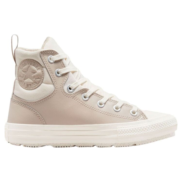 Кеды Converse Chuck Taylor All Star Berkshire Boot A00913 высокие ...