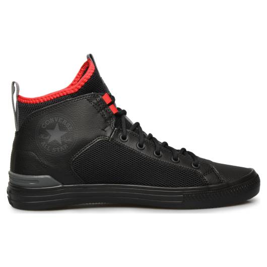 Converse One Star HI 125293