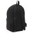 Рюкзак Converse Speed 3 Backpack с одним отделением 10025962-A01, черный