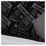 Кеды мужские Converse Chuck Taylor All Star High Street 167233 текстильные серые