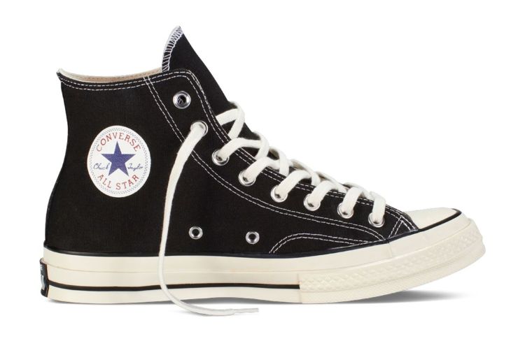 Converse Com Интернет Магазин