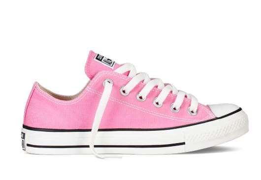 Converse Chuck Taylor All Star M9007 4 700