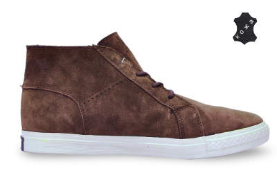 Converse One Star Seeker Suede 125310 4 450