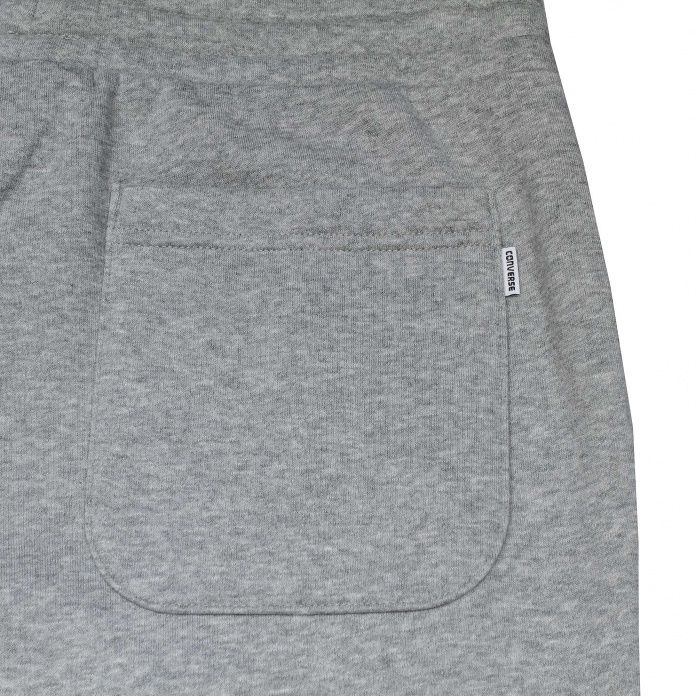 Converse Core Jogger 10004631035