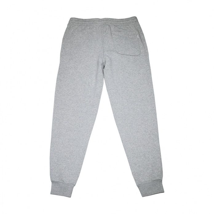 Converse core jogger shop