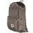 Рюкзак Converse Core Original Backpack 13632C010 серый