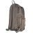 Рюкзак Converse Core Original Backpack 13632C010 серый