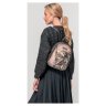 Рюкзак Anekke Dreamverse Wings с одним отделением 39735-252