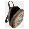 Рюкзак Anekke Dreamverse Wings с одним отделением 39735-252