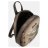 Рюкзак Anekke Dreamverse Wings с одним отделением 39735-252