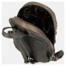 Рюкзак Anekke Dreamverse Wings с одним отделением 39735-252