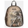 Рюкзак Anekke Dreamverse Wings с одним отделением 39735-252